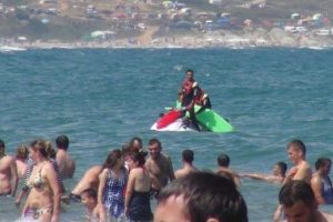 Mısır Zirvesi ertelendi!