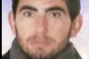 Vahşi cinayetin zanlıları tutuklandı