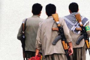 İşte PKK fonlarının yeni adresi