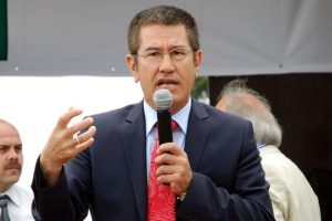 Zafer kısa zamanda Mısır halkının olacak