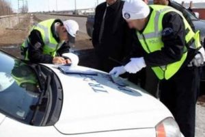Trafik cezanız var mı? Bu haberi mutlaka okuyun