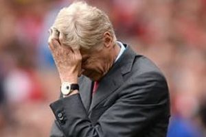 Arsenal T&uuml;rkiye'den hangi futbolcuyu istiyor?