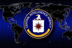 CIA  İran'da darbe yaptığını 60 yıl sonra a&ccedil;ıkladı