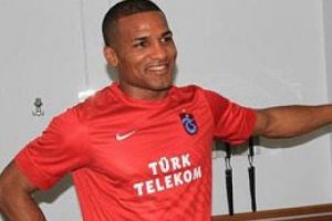 Malouda ile Volkan Şen tartıştı