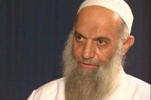 Mısır'da kardeş Zevahiri tutuklandı
