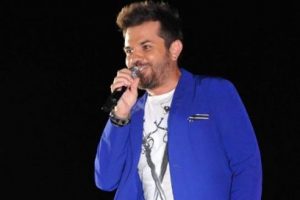 Bursa'da Gen&ccedil;lik Festivali &ccedil;oşkusu