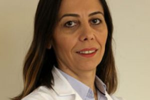 Gebelikte seyahatte nelere dikkat etmeli?