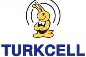 Turkcell atamaları ge&ccedil;ici