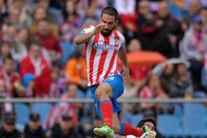 Arda yuvaya d&ouml;nmek istiyor