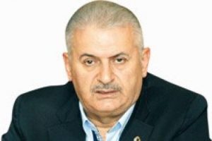 Bilet fiyatında u&ccedil;amayacaklar