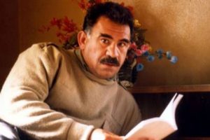 "&Ouml;calan daha geniş yere alınacak"