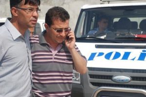 Denizde kaybolan ikinci kardeşin de cesedi bulundu
