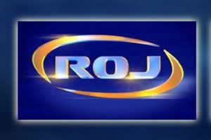 Beklenen oldu! Roj TV iflas etti