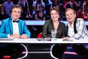 Huysuz Virjin rahatsızlandı, &ccedil;ekimler iptal oldu!