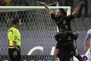 Olcay Şahan hesabı kapattı