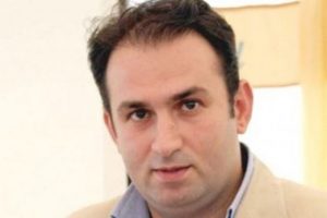 "Karadeniz derbisinde kazanan dostluk olsun"