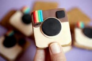 Instagram'a sahte takip&ccedil;i vir&uuml;s&uuml; bulaştı