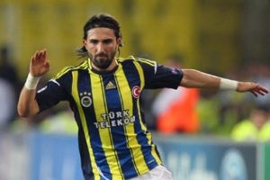 "Arsenal karşısında kendimizi affettirmek istiyoruz"