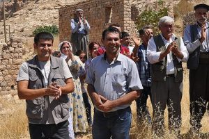Hadi gel k&ouml;y&uuml;m&uuml;ze geri d&ouml;nelim