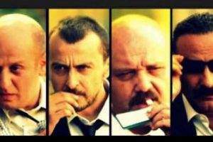 TRT yayından kaldırıyor mu?