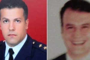 Serbest kaldılar iddiasına yanıt!