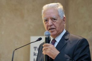 Kılı&ccedil;daroğlu'nun Irak ziyaretine ilişkin a&ccedil;ıklama