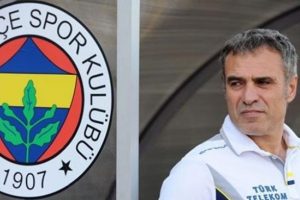 Yanal'ın Wenger'i korkutan istatistiği