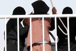 Irak'ta 17 kişi idam edildi