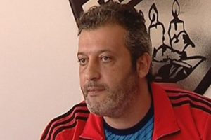 "Karab&uuml;kspor karşısında kazanacağız"