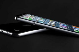 'iPhone, buzdolabından fazla elektrik t&uuml;ketiyor'