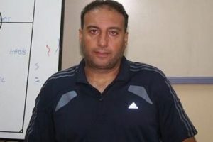 Fethiyespor'da mağlubiyet &uuml;z&uuml;nt&uuml;s&uuml;