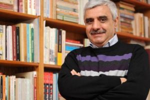 Kadın erkek eşitliği i&ccedil;in olay yorum