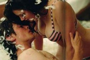 Cinsel isteksizliğin tek sebebi hormonlar mı?