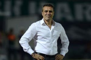 Fenerbah&ccedil;e Futbol AŞ'den a&ccedil;ıklama