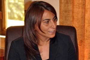 Tuğluk'tan &ccedil;&ouml;z&uuml;m s&uuml;reci a&ccedil;ıklaması