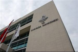 AK Parti yeniden yargılanmak istiyor