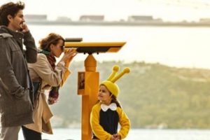 Turkcell finansal sonu&ccedil;larını 22 Ağustos'ta a&ccedil;ıklayacak
