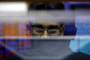 JP Morgan Hindistan i&ccedil;in tavsiyesini d&uuml;ş&uuml;rd&uuml;
