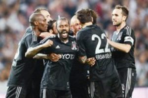 Lig TV'den abonelerine 25 TL'lik gol