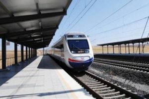 Aşırı şik&acirc;yet ihaleyi istisnaya g&ouml;t&uuml;rd&uuml;