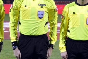 S&uuml;per Lig'de b&uuml;y&uuml;k skandal