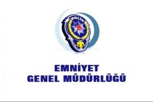 Emniyetten ailelere ter&ouml;r kampı uyarısı