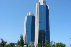 Sabancı Sırp Telekom ilgisini yalanladı