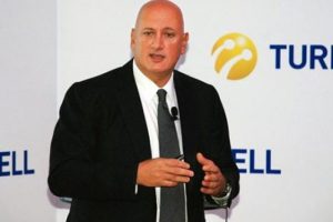 Temett&uuml; konusunda g&ouml;zler Genel Kurul'da