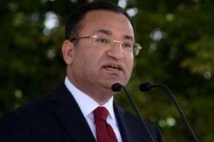 'H&uuml;seyin Ayg&uuml;n bana nasıl bir son bi&ccedil;ti?'