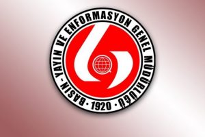 Mısır'daki gazeteciler i&ccedil;in harekete ge&ccedil;in &ccedil;ağrısı