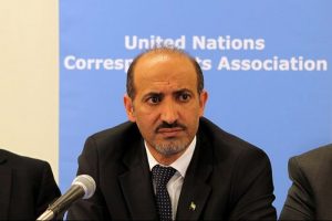 "Tarih T&uuml;rkiye'nin tavrını unutmayacak"