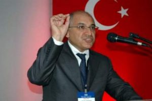 Firmaların &uuml;retimleri y&uuml;zde 37,7 arttı