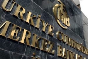 Merkez Bankası'ndan d&ouml;viz kurlarına yeni &ouml;nlem