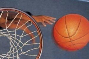 TKBL'de 2013-2014 sezonu fikst&uuml;r&uuml; &ccedil;ekildi